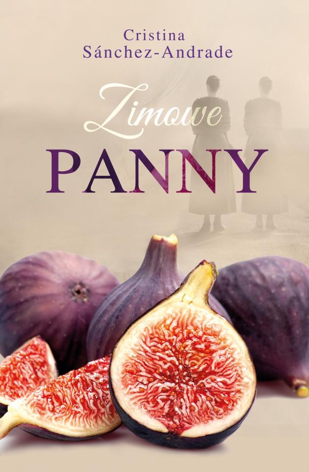 Patriot24 Czyta: „Zimowe panny” na początek wiosny – książka dla miłośników magicznego  Marqueza
